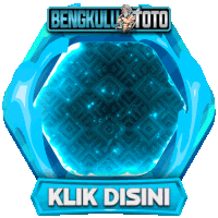 BENGKULUTOTO spin