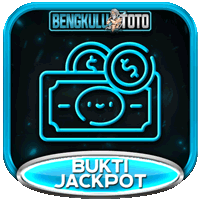 BUKTI JP BENGKULUTOTO