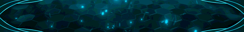 Store background