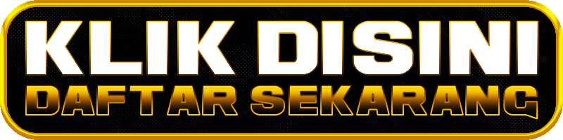 DAFTAR BENGKULUTOTO ⚡️ Platform Projects Lengkap Situs Toto Slot Gacor 4D & Toto Togel Online Resmi Terpercaya