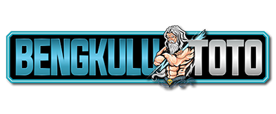 BENGKULUTOTO