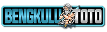 BENGKULUTOTO logo