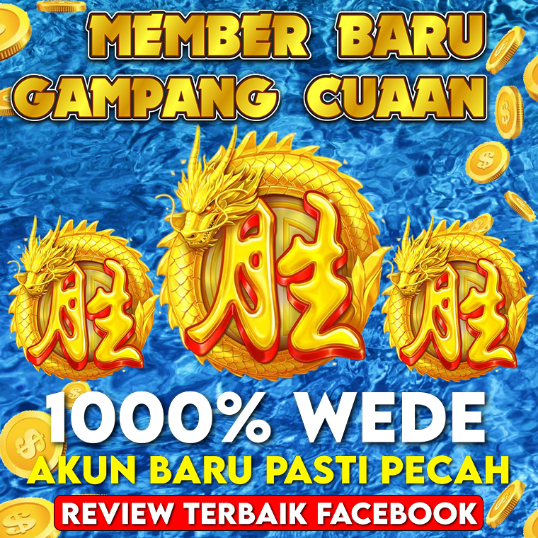 Promo Gambar