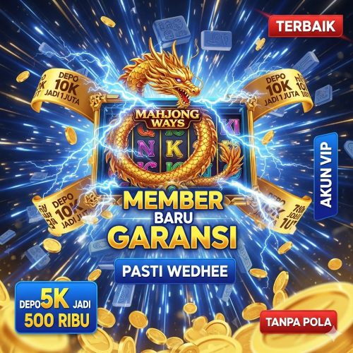 Promo Gambar