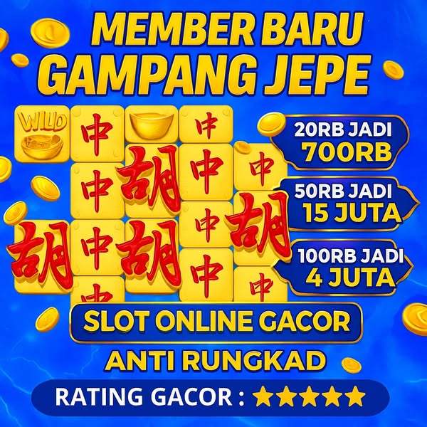 BENGKULUTOTO - Login Layanan Terlengkap Game Online & Promo Terbesar Saat Ini