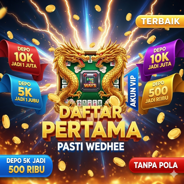 Promo Gambar