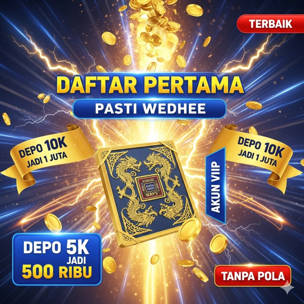 Promo Gambar