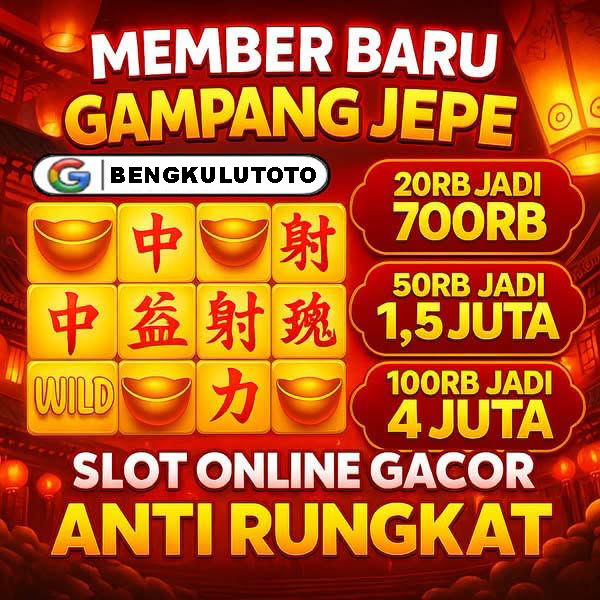 Promo Gambar