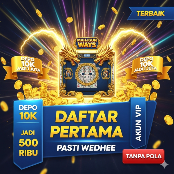 Banner AURORA ASIAN FUSION