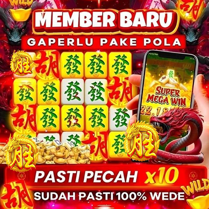 Promo Gambar