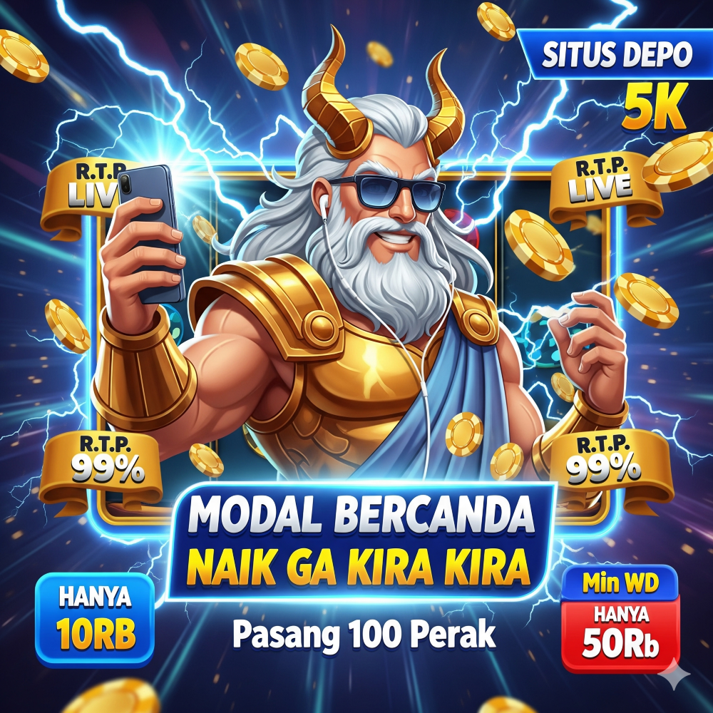 Promo Gambar