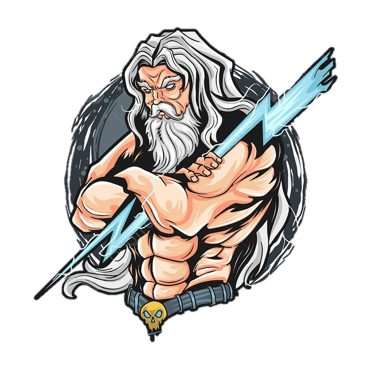 asekalee.pages.dev favicon