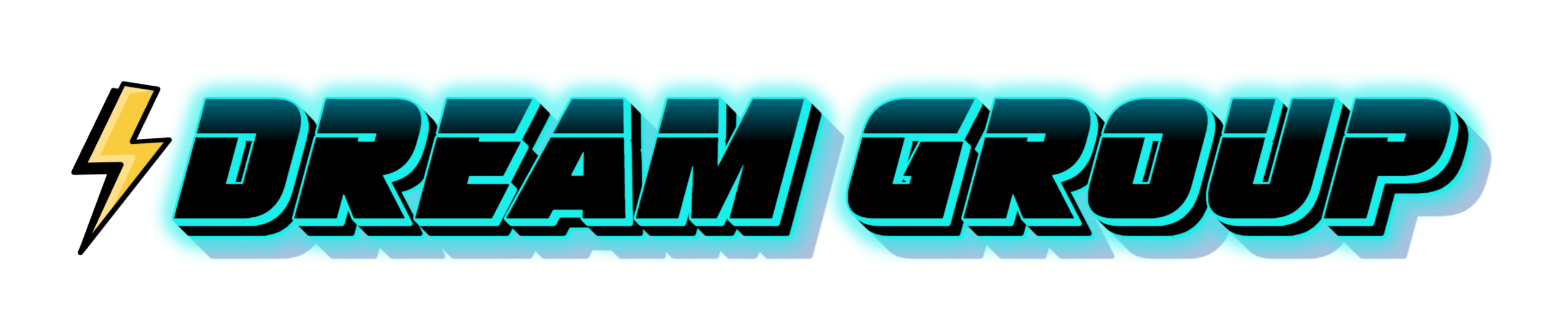 Cengkong team